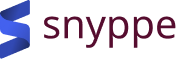 Snyppe Logo